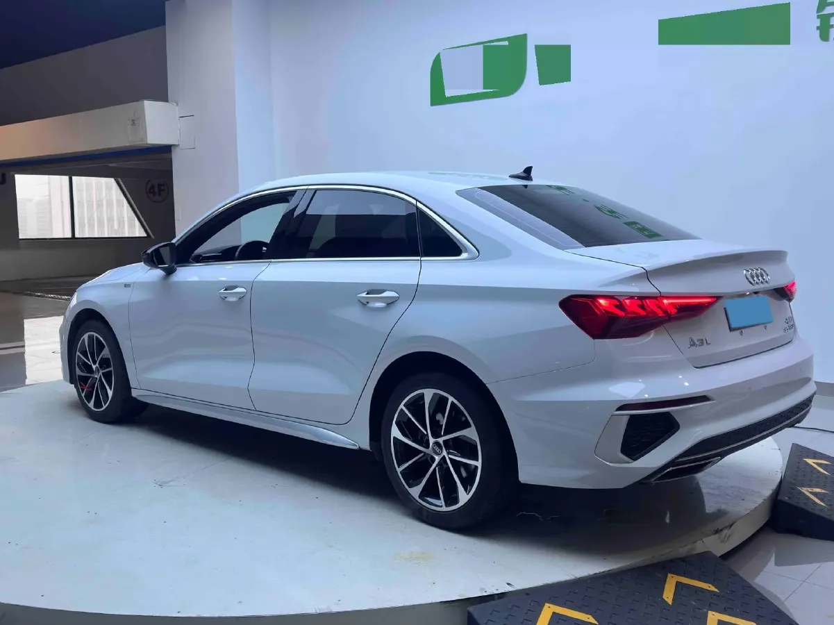 2021 Audi A3 1.4T 150HP L4 7DCT,autocango,china used car exporter,china ev exporter,chinese used car exporter,chinese used ev exporter