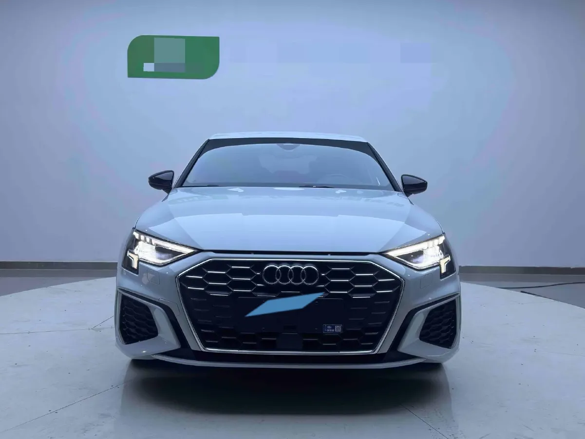 2021 Audi A3 1.4T 150HP L4 7DCT,autocango,china used car exporter,china ev exporter,chinese used car exporter,chinese used ev exporter