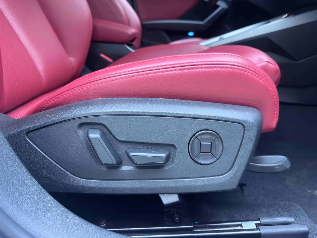 2021 Audi A3 1.4T 150HP L4 7DCT,autocango,china used car exporter,china ev exporter,chinese used car exporter,chinese used ev exporter