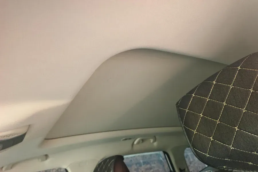 2020 Geely Okavango 1.8T 184HP L4 7DCT,autocango,china used car exporter,china ev exporter,chinese used car exporter,chinese used ev exporter