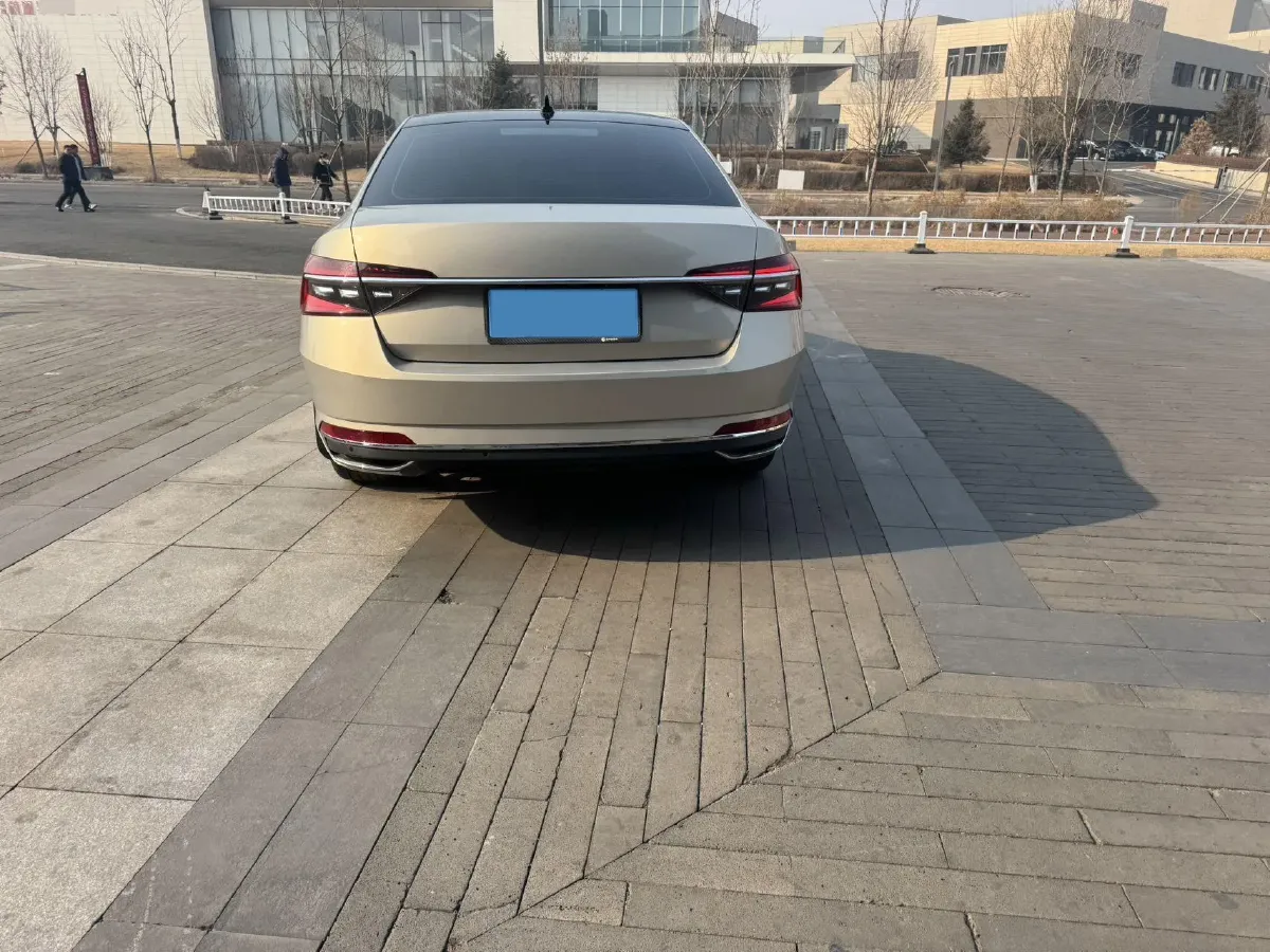 2023 Skoda Superb 1.4T 150HP L4 7DCT,autocango,china used car exporter,china ev exporter,chinese used car exporter,chinese used ev exporter