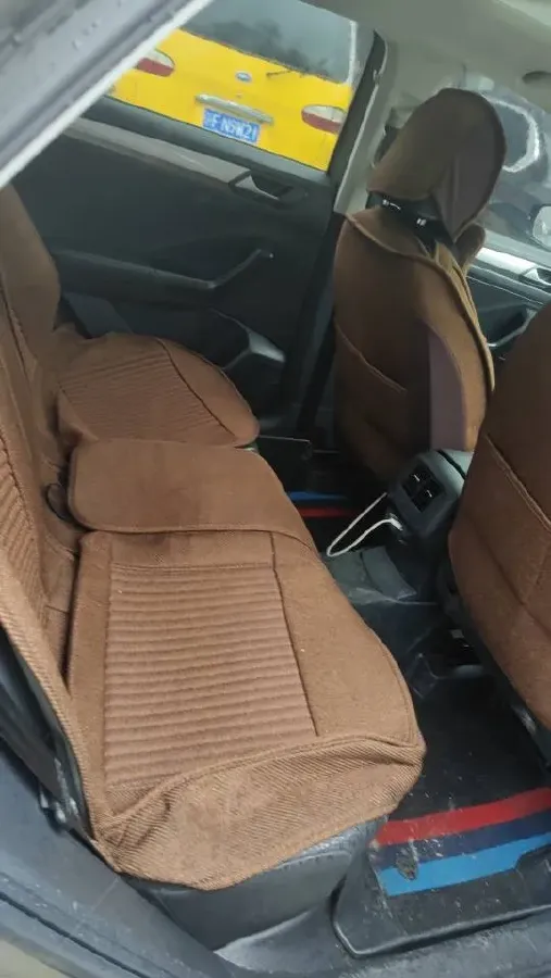 2022 Volkswagen T-Roc 1.4T 150HP L4 7DCT,autocango,china used car exporter,china ev exporter,chinese used car exporter,chinese used ev exporter