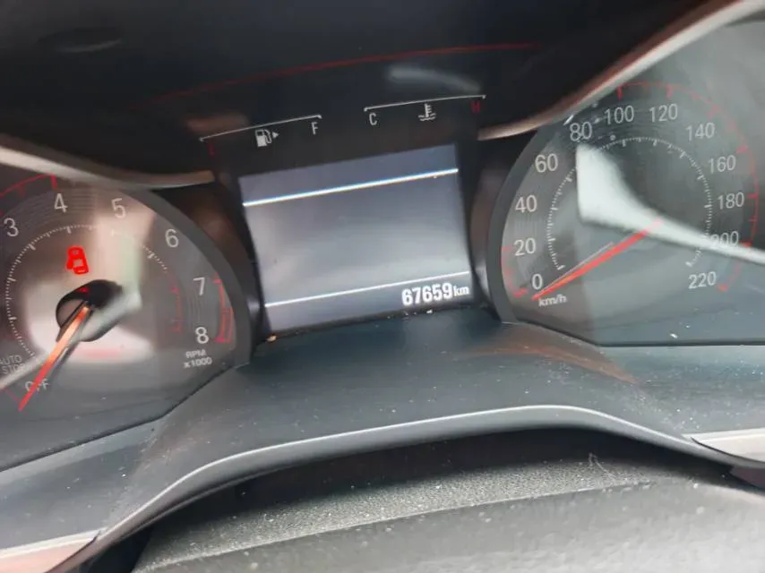 2020 Chevrolet Monza 1.3T 163HP L3 6AT,autocango,china used car exporter,china ev exporter,chinese used car exporter,chinese used ev exporter