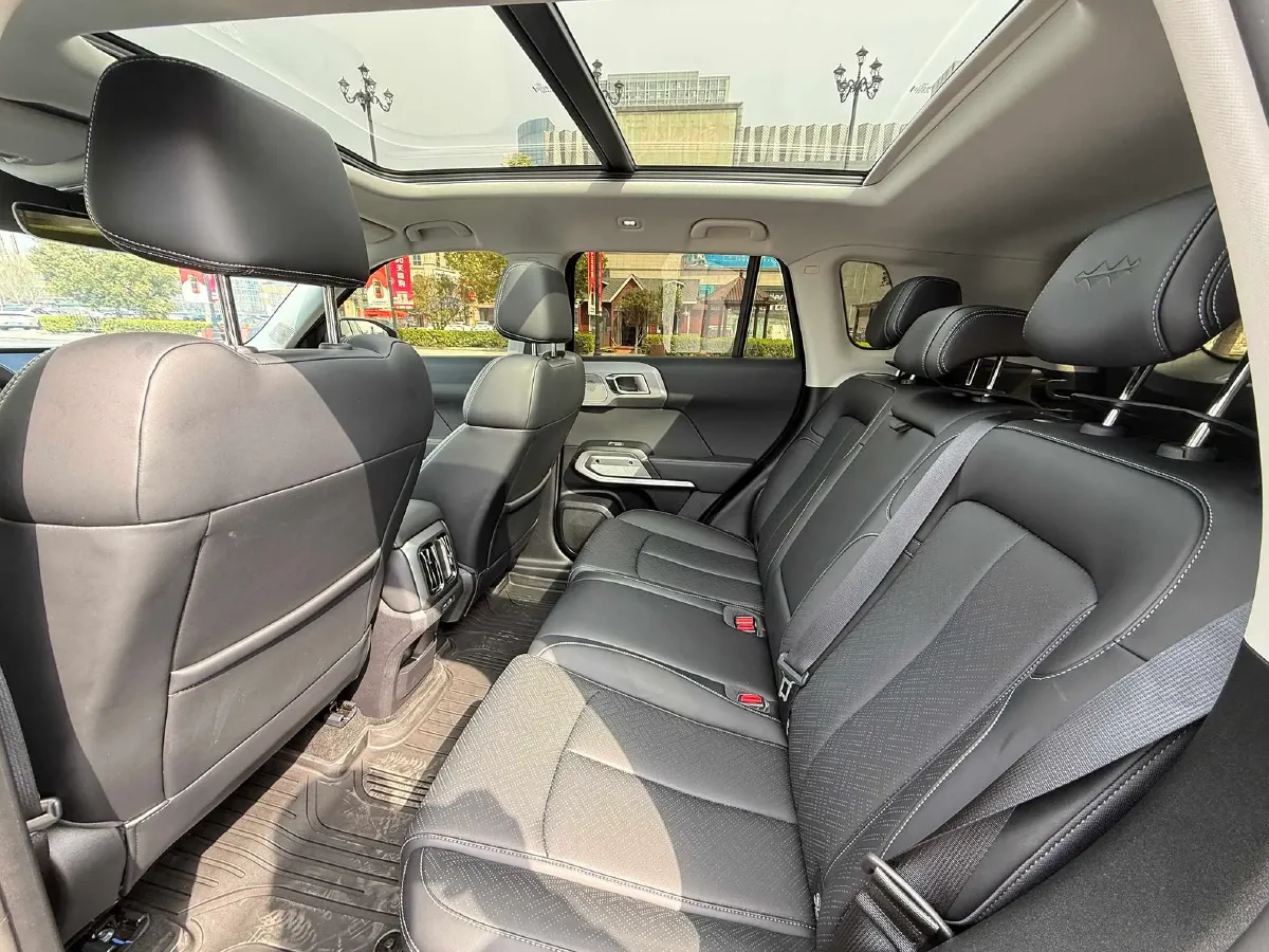 2025 FangChengBao Tai 3 BEV,autocango,china used car exporter,china ev exporter,chinese used car exporter,chinese used ev exporter