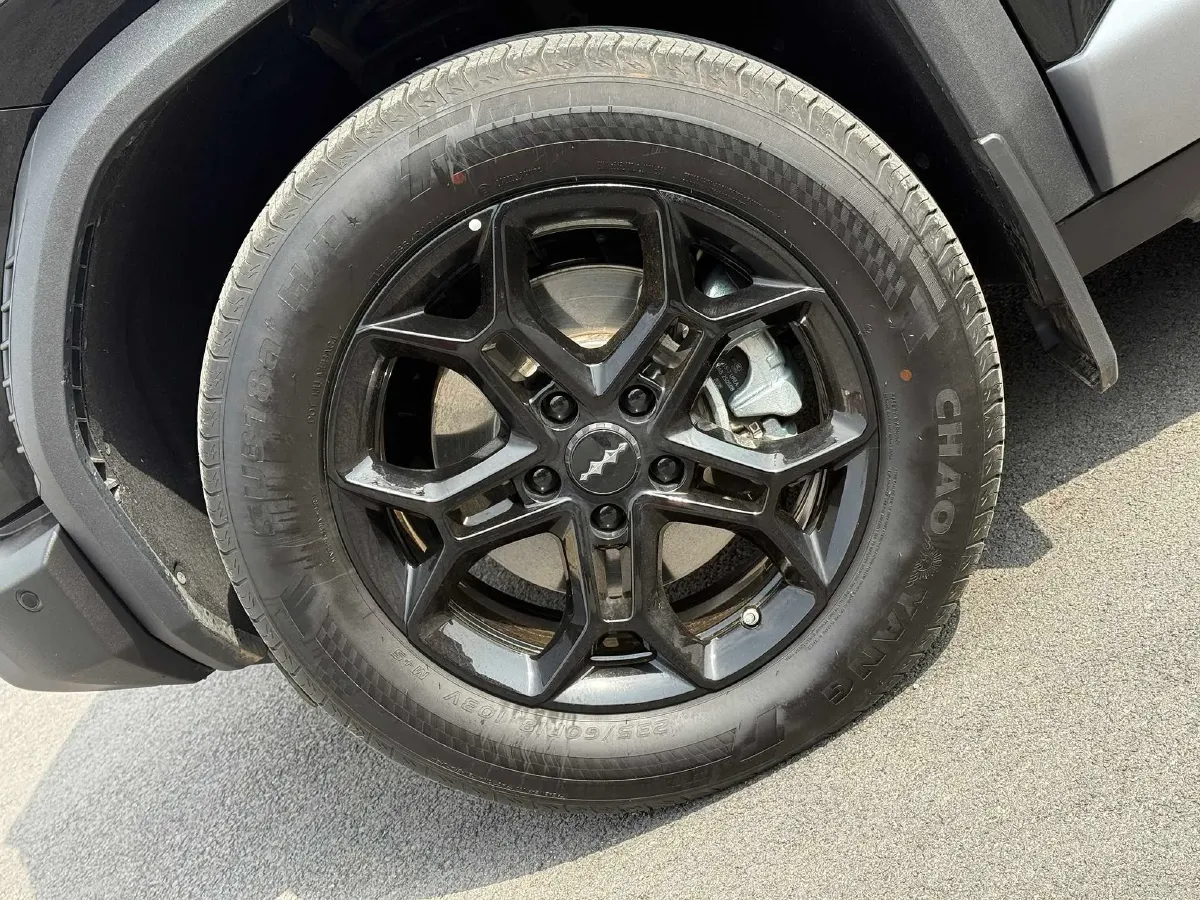 2025 FangChengBao Tai 3 BEV,autocango,china used car exporter,china ev exporter,chinese used car exporter,chinese used ev exporter