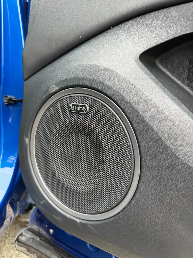 2017 WEY VV5 2.0T 197HP L4 7DCT,autocango,china used car exporter,china ev exporter,chinese used car exporter,chinese used ev exporter