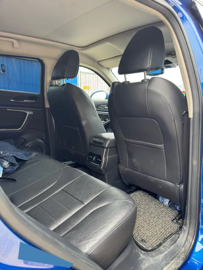 2017 WEY VV5 2.0T 197HP L4 7DCT,autocango,china used car exporter,china ev exporter,chinese used car exporter,chinese used ev exporter