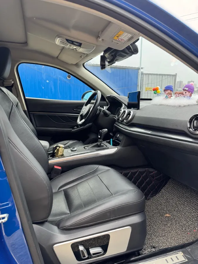 2017 WEY VV5 2.0T 197HP L4 7DCT,autocango,china used car exporter,china ev exporter,chinese used car exporter,chinese used ev exporter