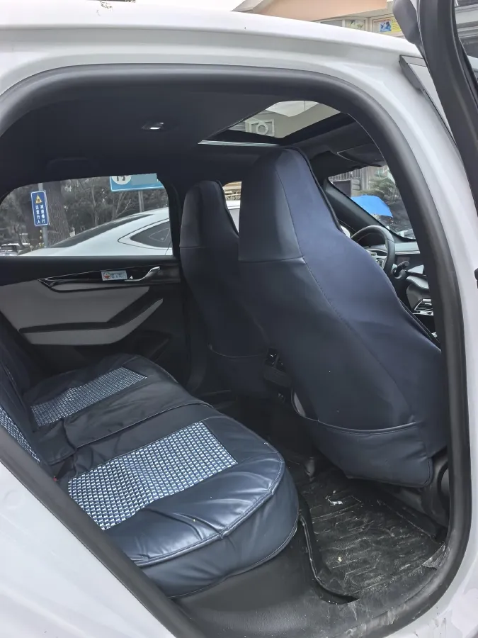 2021 DongFeng FuKang e Elysee BEV 38.4KWH,autocango,china used car exporter,china ev exporter,chinese used car exporter,chinese used ev exporter