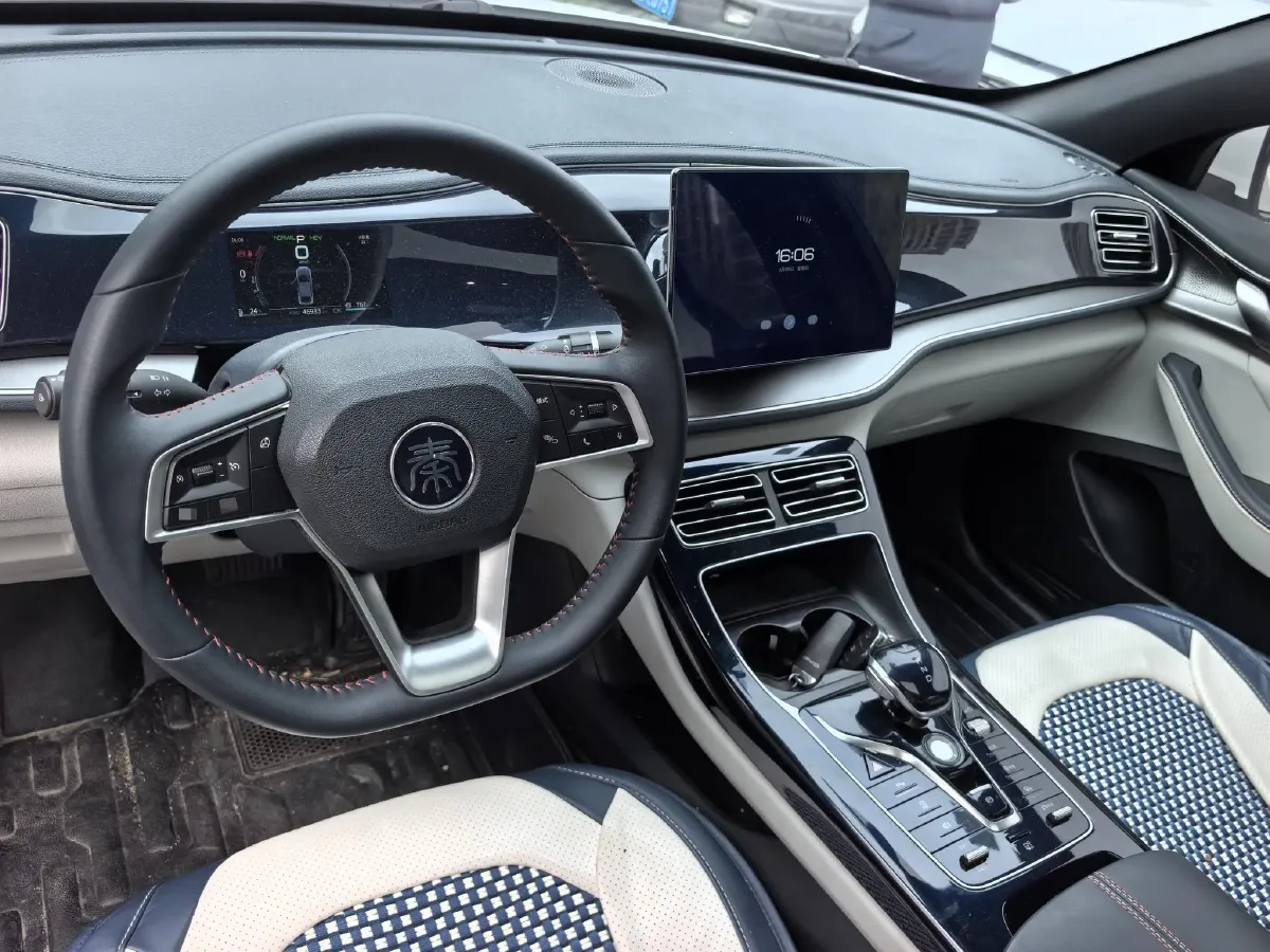 2021 DongFeng FuKang e Elysee BEV 38.4KWH,autocango,china used car exporter,china ev exporter,chinese used car exporter,chinese used ev exporter