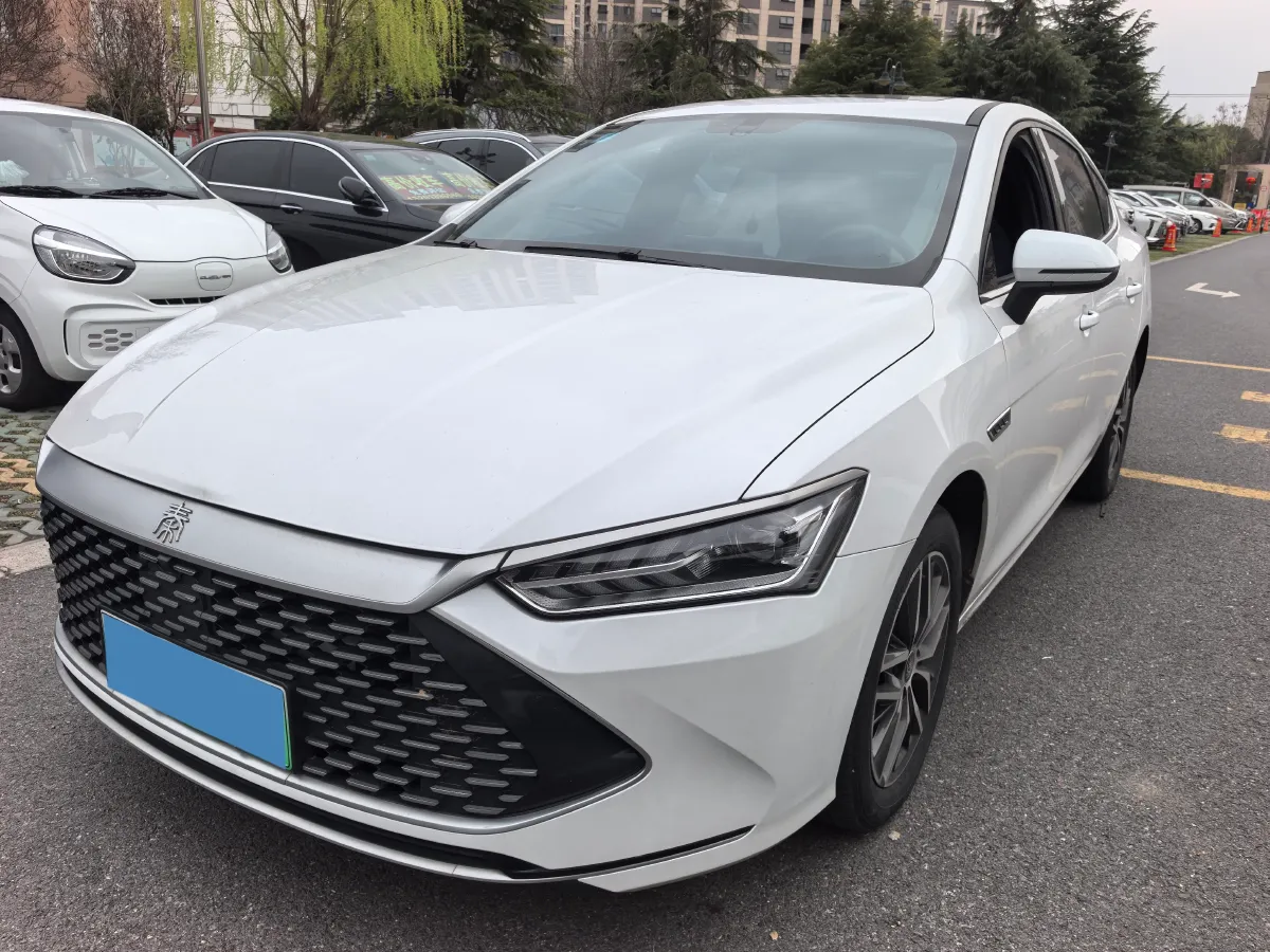 2021 DongFeng FuKang e Elysee BEV 38.4KWH,autocango,china used car exporter,china ev exporter,chinese used car exporter,chinese used ev exporter