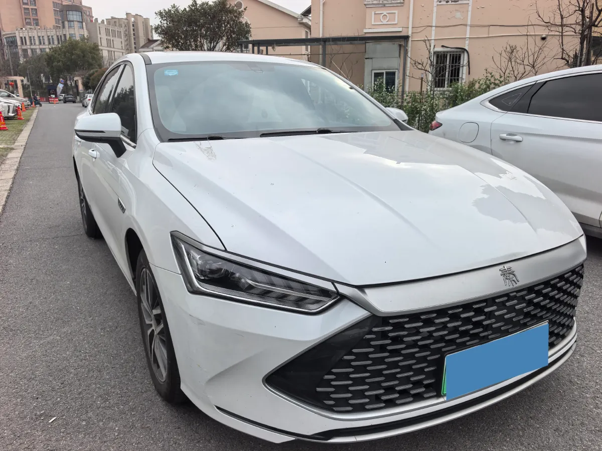 2021 DongFeng FuKang e Elysee BEV 38.4KWH,autocango,china used car exporter,china ev exporter,chinese used car exporter,chinese used ev exporter