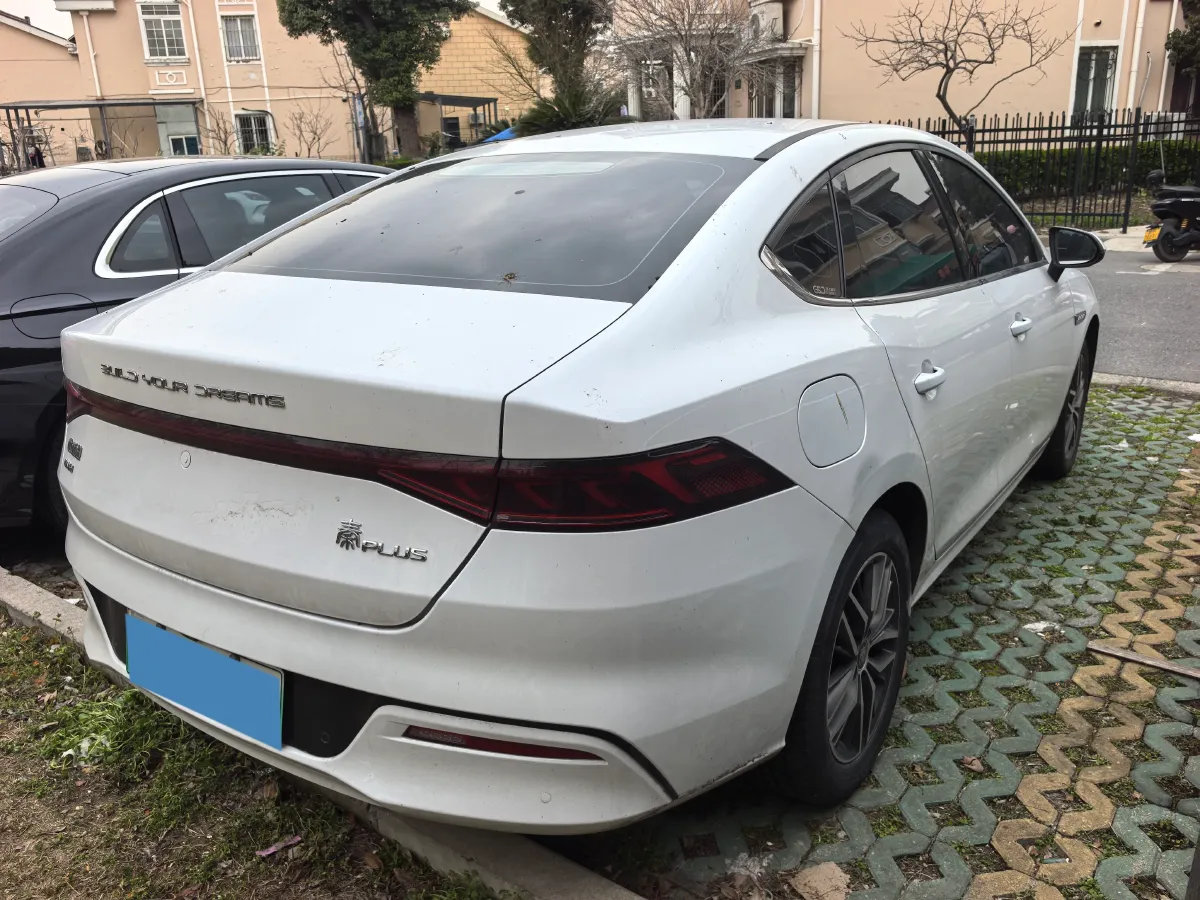 2021 DongFeng FuKang e Elysee BEV 38.4KWH,autocango,china used car exporter,china ev exporter,chinese used car exporter,chinese used ev exporter