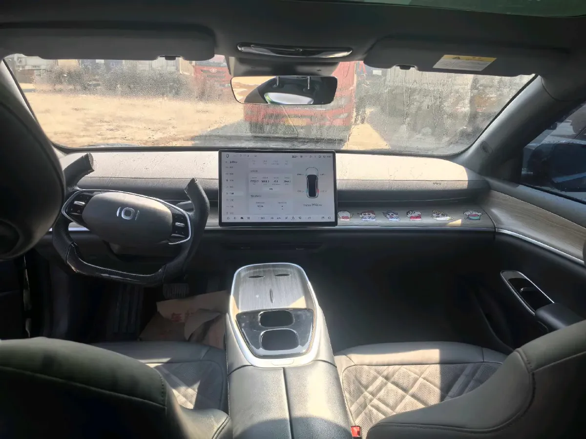 2024 ChangAn QiYuan A07 BEV 58.1KWH,autocango,china used car exporter,china ev exporter,chinese used car exporter,chinese used ev exporter