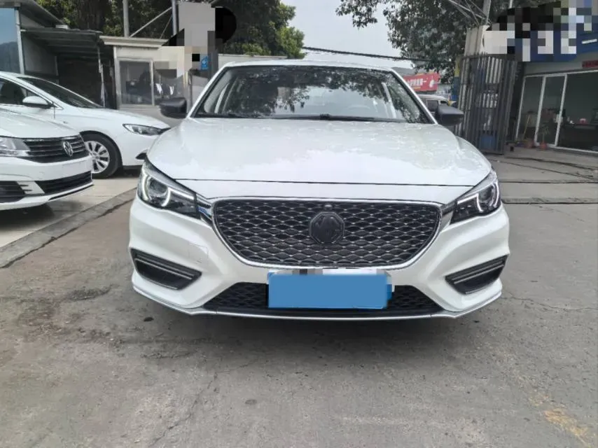 2018 MG MG6 1.5T 169HP L4 7DCT,autocango,china used car exporter,china ev exporter,chinese used car exporter,chinese used ev exporter