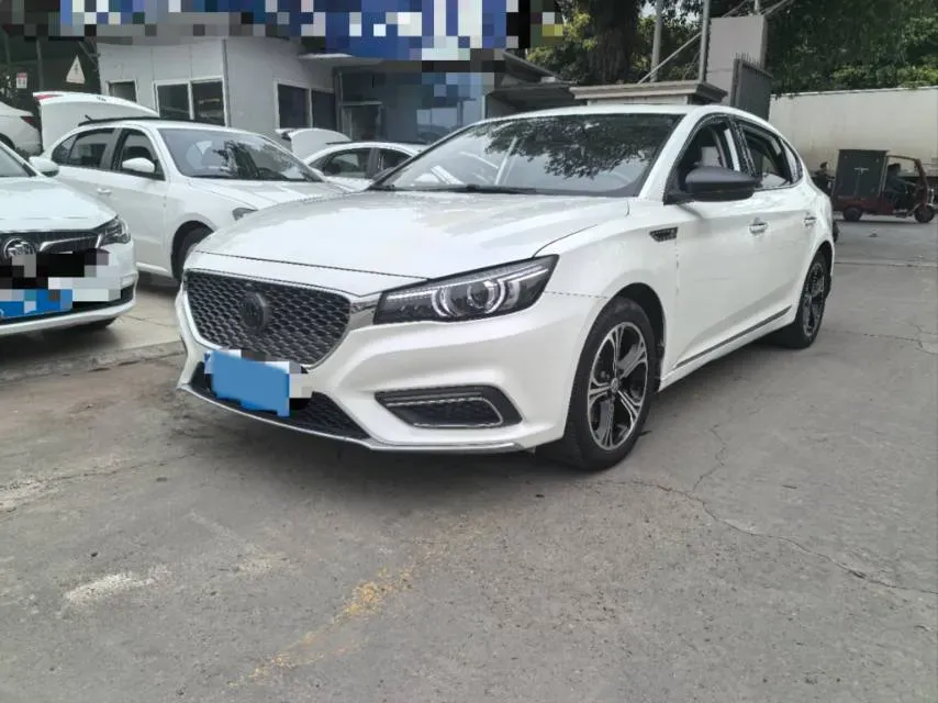 2018 MG MG6 1.5T 169HP L4 7DCT,autocango,china used car exporter,china ev exporter,chinese used car exporter,chinese used ev exporter