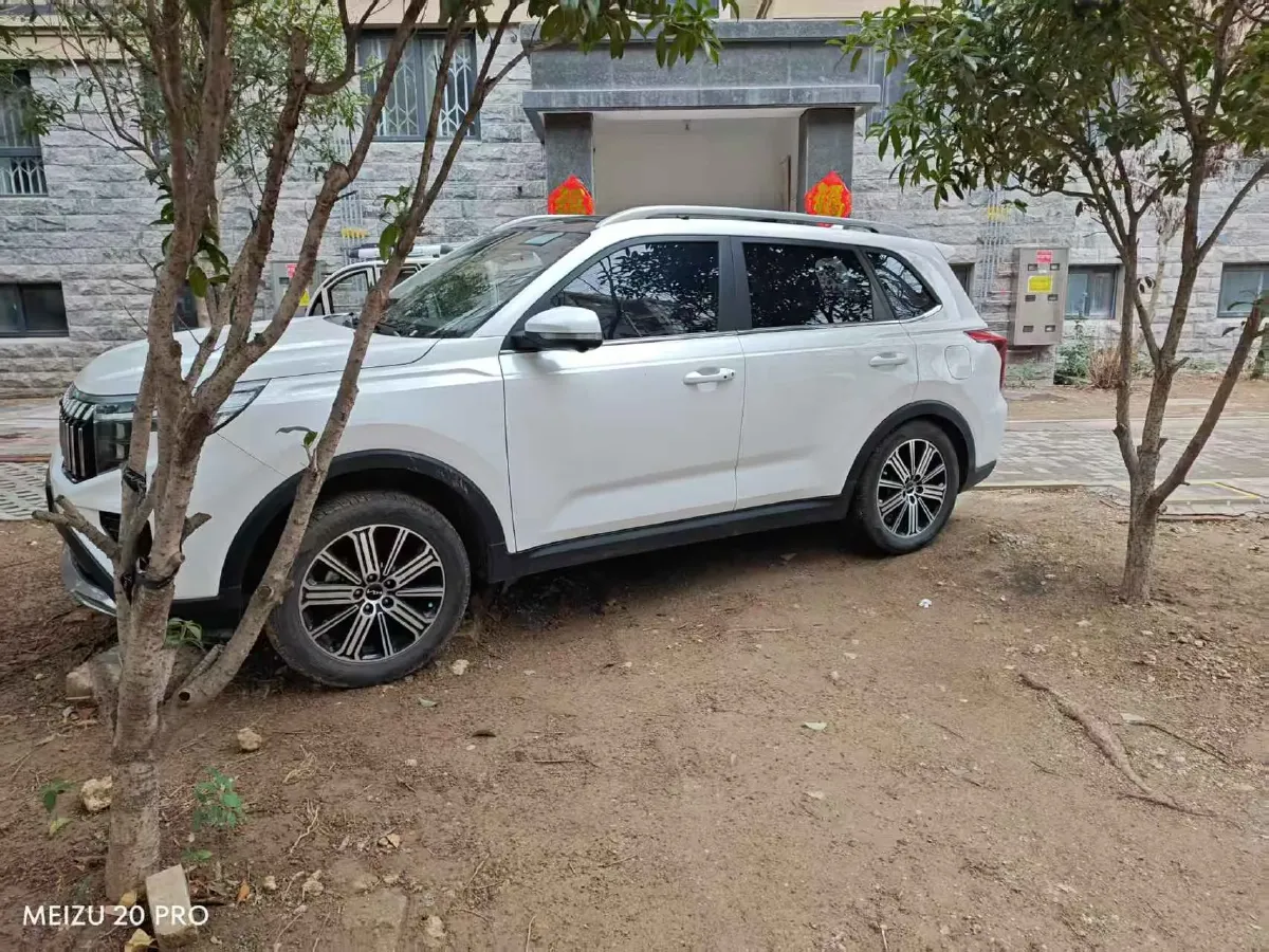 2021 Kia Sportage R 2.0L 161HP L4 6AT,autocango,china used car exporter,china ev exporter,chinese used car exporter,chinese used ev exporter