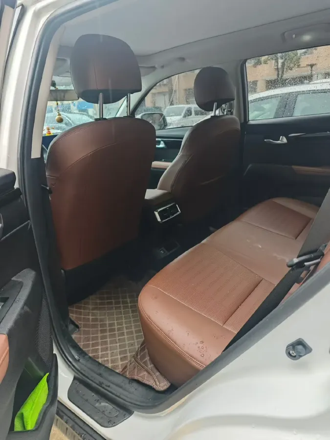 2021 Kia Sportage R 2.0L 161HP L4 6AT,autocango,china used car exporter,china ev exporter,chinese used car exporter,chinese used ev exporter