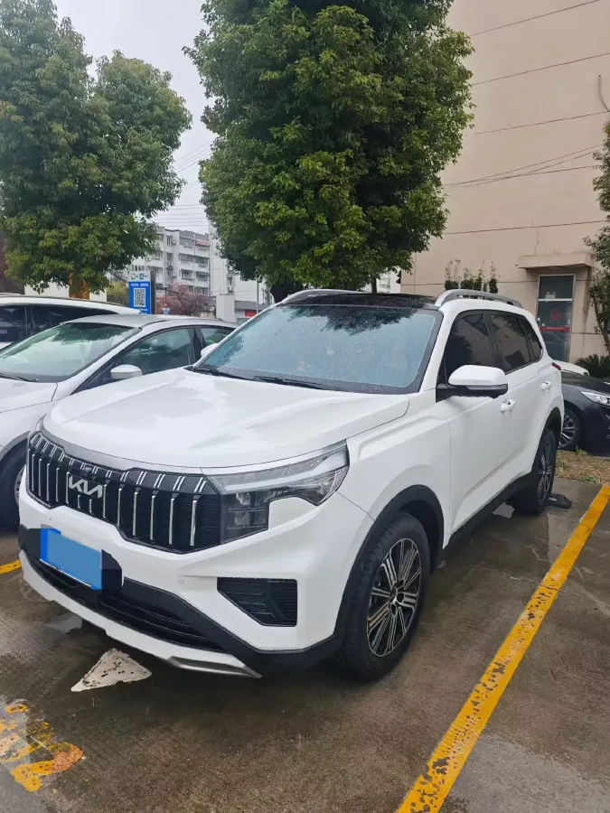 2021 Kia Sportage R 2.0L 161HP L4 6AT,autocango,china used car exporter,china ev exporter,chinese used car exporter,chinese used ev exporter