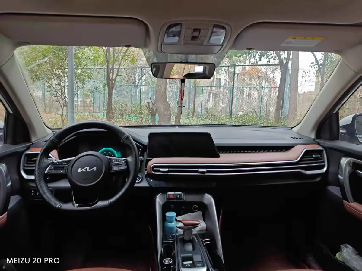 2021 Kia Sportage R 2.0L 161HP L4 6AT,autocango,china used car exporter,china ev exporter,chinese used car exporter,chinese used ev exporter