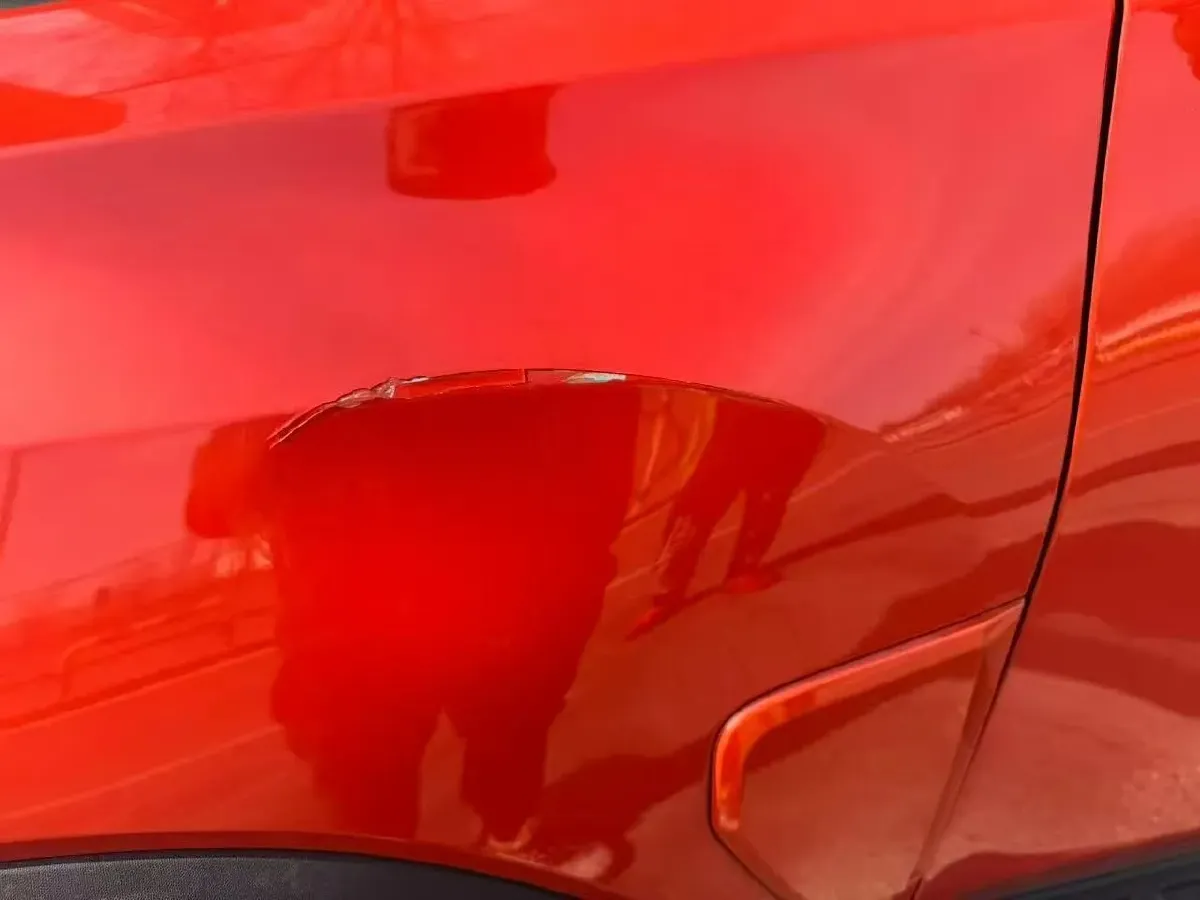 2023 Jetour Traveller 2.0T 254HP L4 8AT,autocango,china used car exporter,china ev exporter,chinese used car exporter,chinese used ev exporter