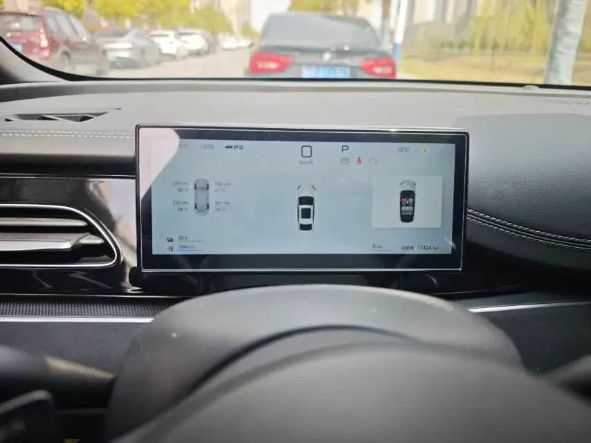 2025 BYD Seal06 1.5L 101HP L4 E-CVT PHEV 10.08KWH,autocango,china used car exporter,china ev exporter,chinese used car exporter,chinese used ev exporter