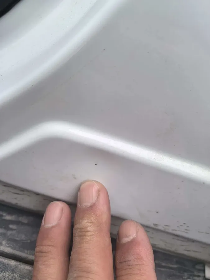 2025 Roewe RX5 1.5T 181HP L4 7DCT,autocango,china used car exporter,china ev exporter,chinese used car exporter,chinese used ev exporter