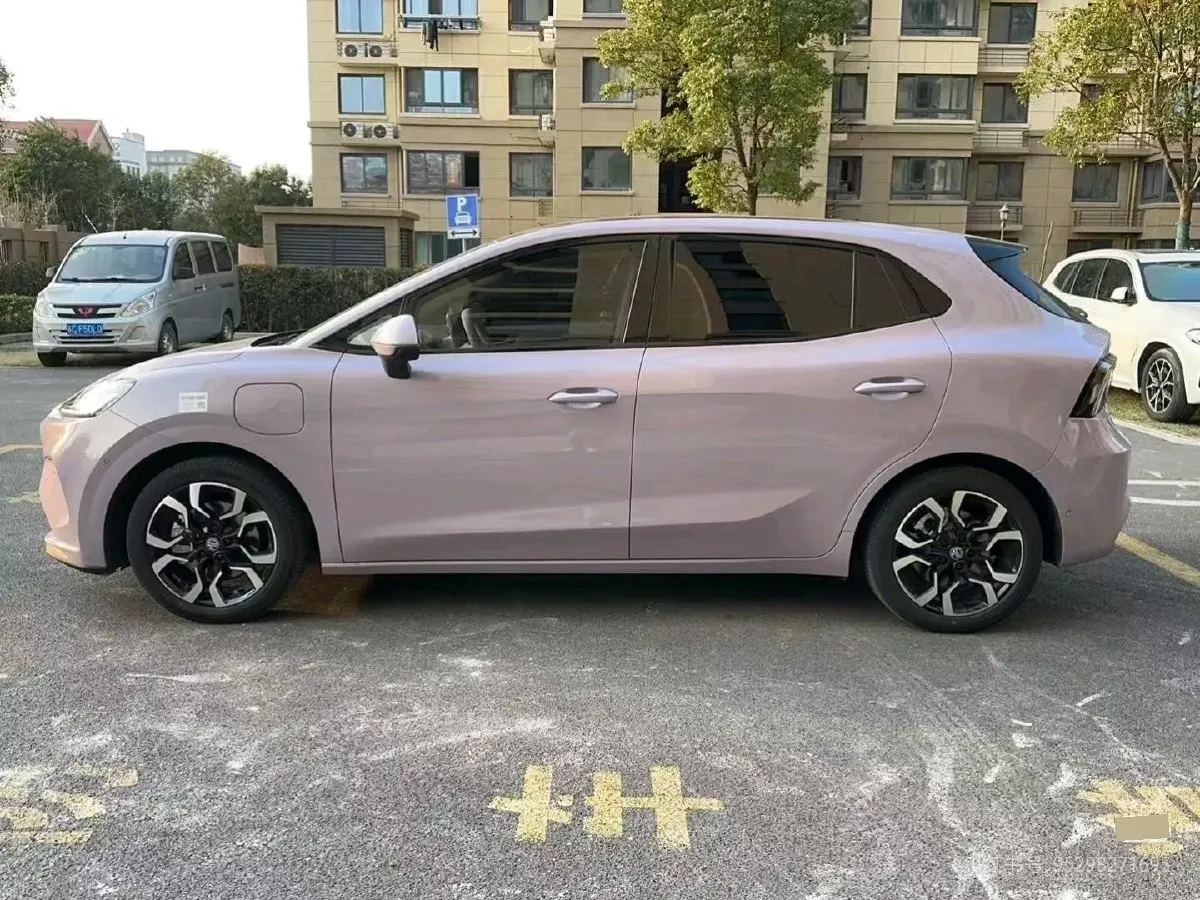 2026 MG MG4 BEV,autocango,china used car exporter,china ev exporter,chinese used car exporter,chinese used ev exporter