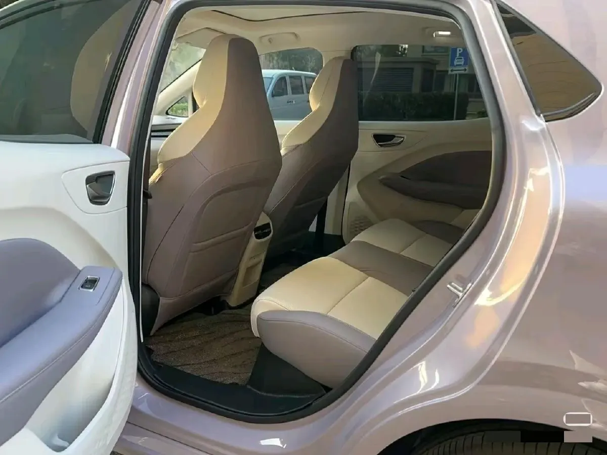 2026 MG MG4 BEV,autocango,china used car exporter,china ev exporter,chinese used car exporter,chinese used ev exporter