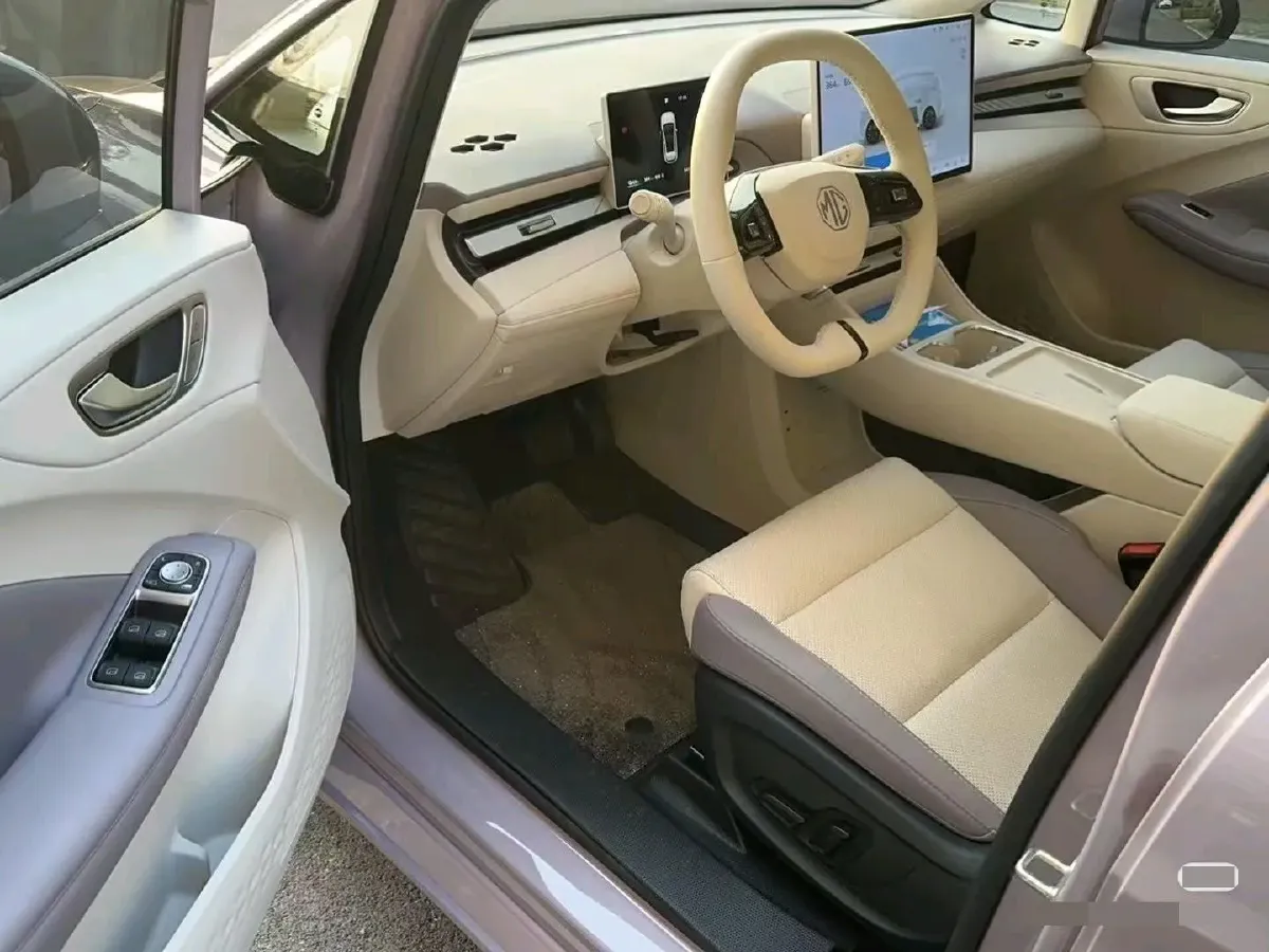 2026 MG MG4 BEV,autocango,china used car exporter,china ev exporter,chinese used car exporter,chinese used ev exporter