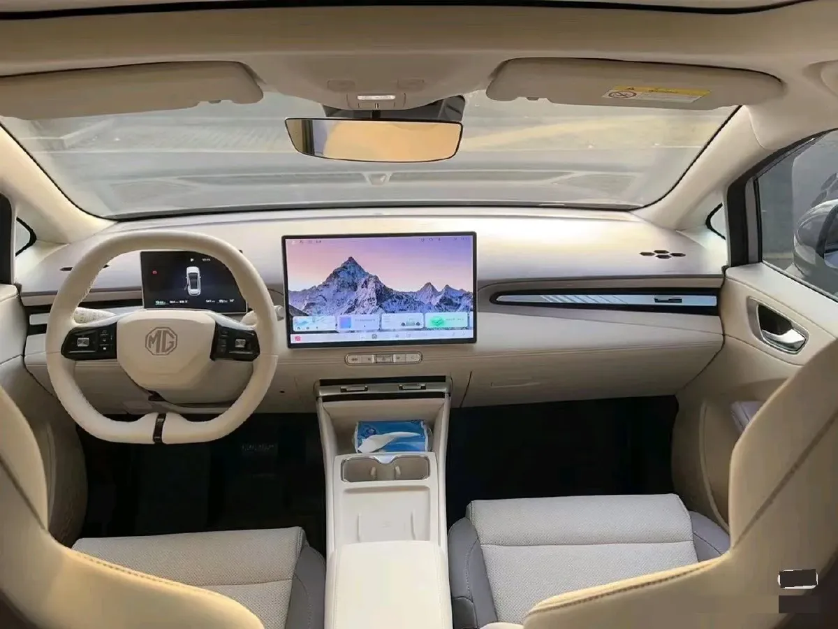 2026 MG MG4 BEV,autocango,china used car exporter,china ev exporter,chinese used car exporter,chinese used ev exporter