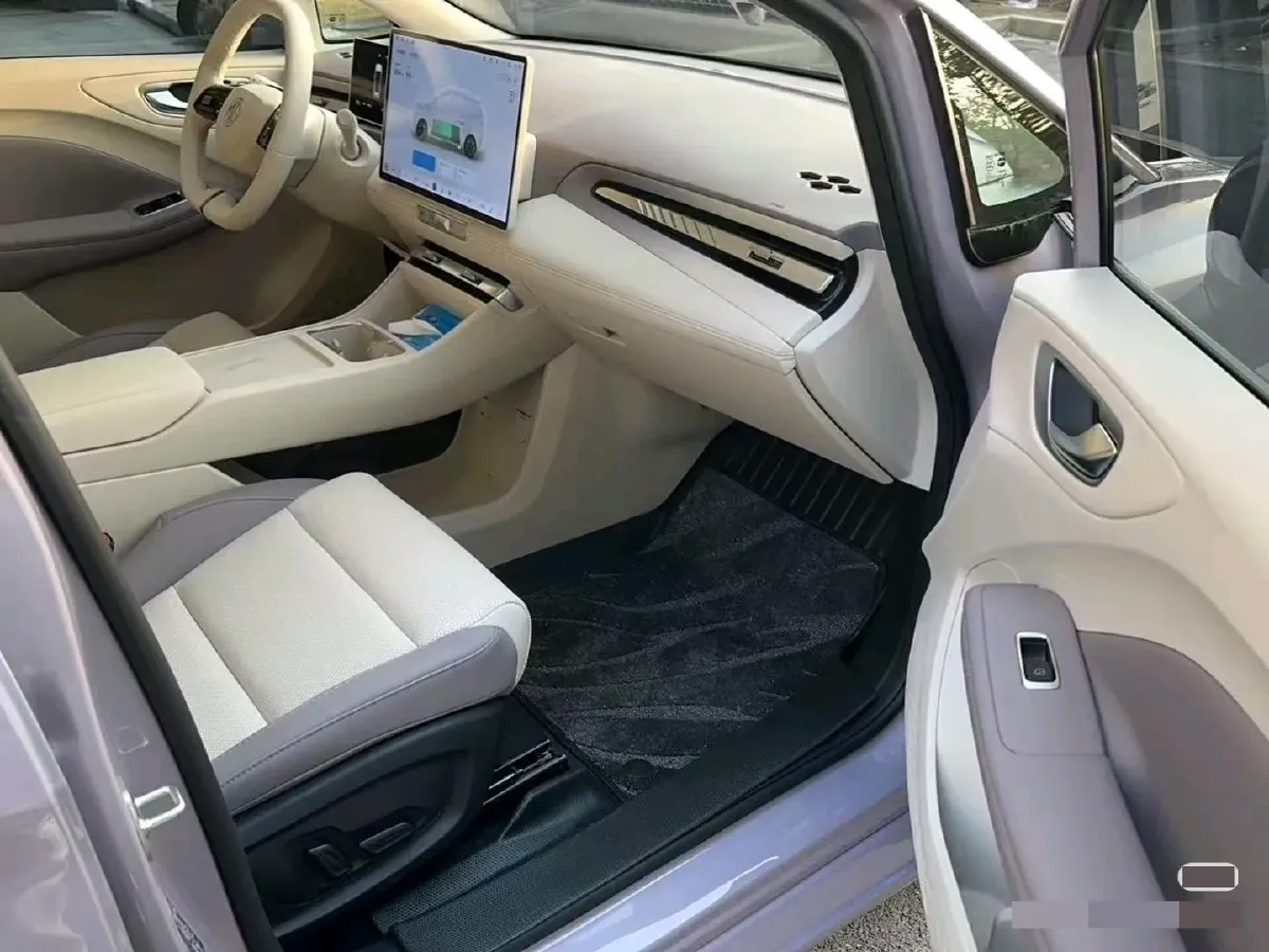 2026 MG MG4 BEV,autocango,china used car exporter,china ev exporter,chinese used car exporter,chinese used ev exporter