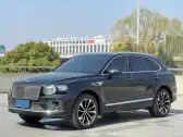 2021 BENTLEY BENTAYGA,autocango,china used car exporter,china ev exporter,chinese used car exporter,chinese used ev exporter