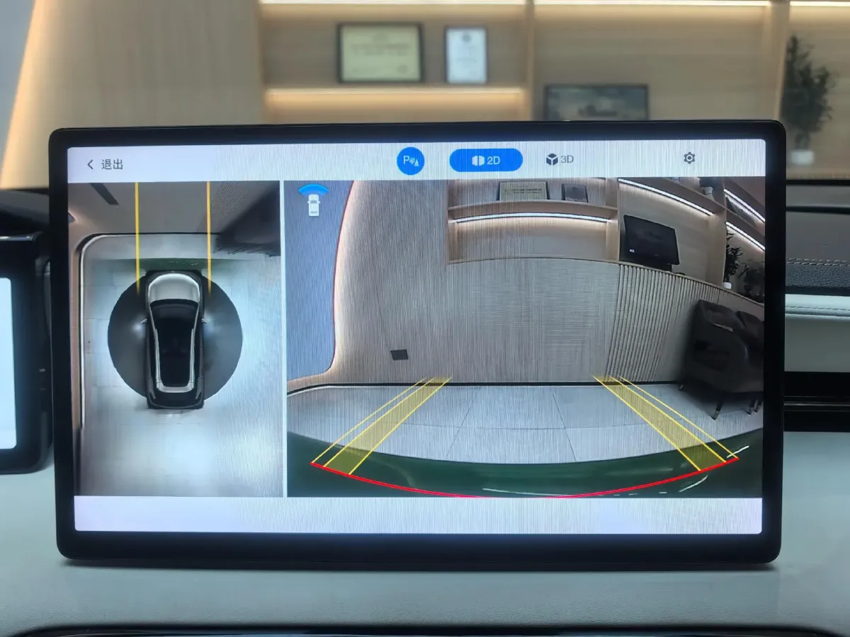 2022 Aion LX BEV 93.3KWH,autocango,china used car exporter,china ev exporter,chinese used car exporter,chinese used ev exporter