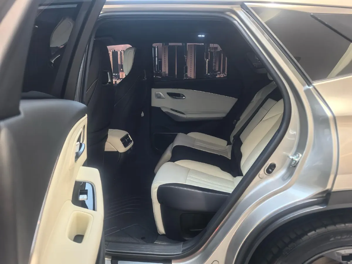 2022 Aion LX BEV 93.3KWH,autocango,china used car exporter,china ev exporter,chinese used car exporter,chinese used ev exporter