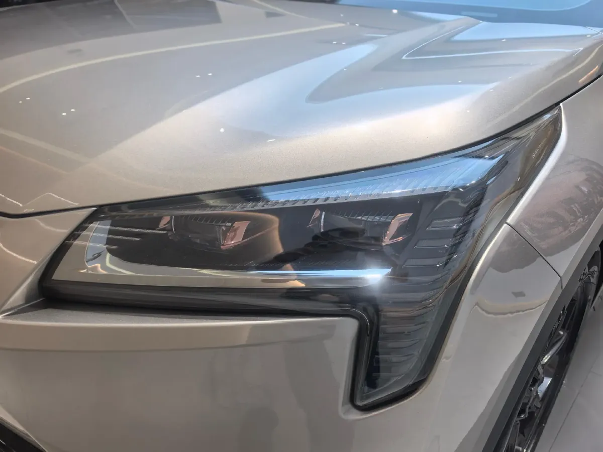 2022 Aion LX BEV 93.3KWH,autocango,china used car exporter,china ev exporter,chinese used car exporter,chinese used ev exporter