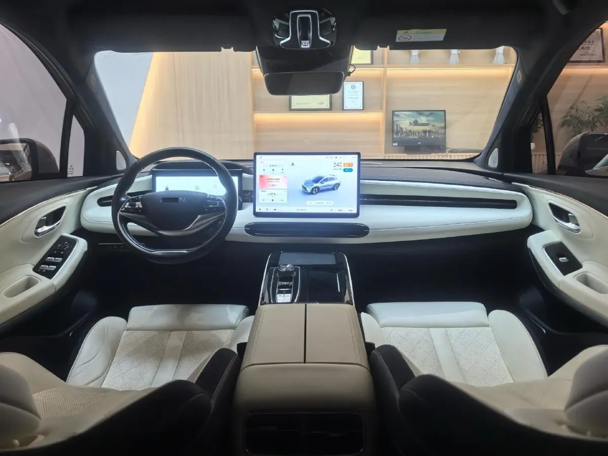 2022 Aion LX BEV 93.3KWH,autocango,china used car exporter,china ev exporter,chinese used car exporter,chinese used ev exporter