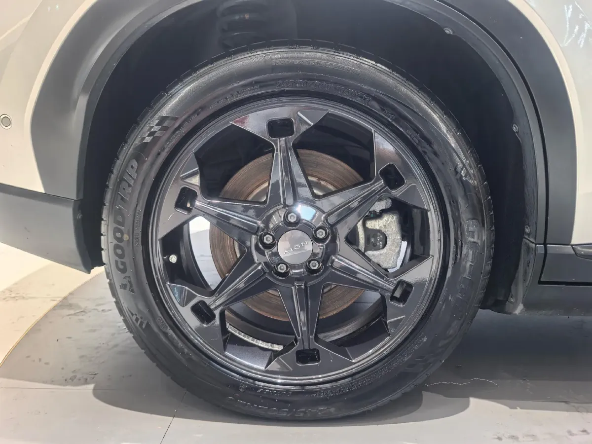 2022 Aion LX BEV 93.3KWH,autocango,china used car exporter,china ev exporter,chinese used car exporter,chinese used ev exporter