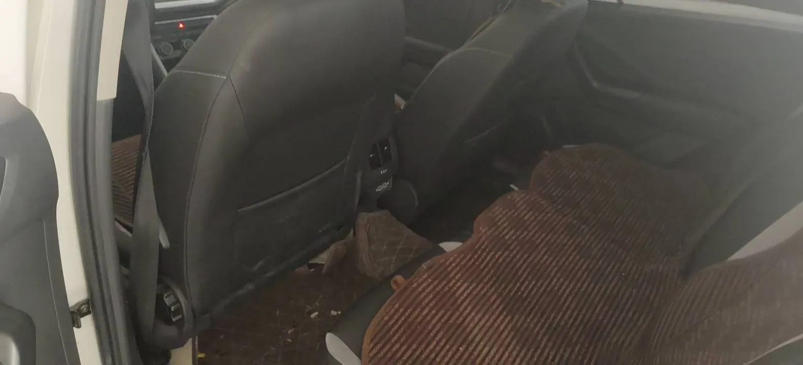 2022 Volkswagen T-Roc 1.4T 150HP L4 7DCT,autocango,china used car exporter,china ev exporter,chinese used car exporter,chinese used ev exporter