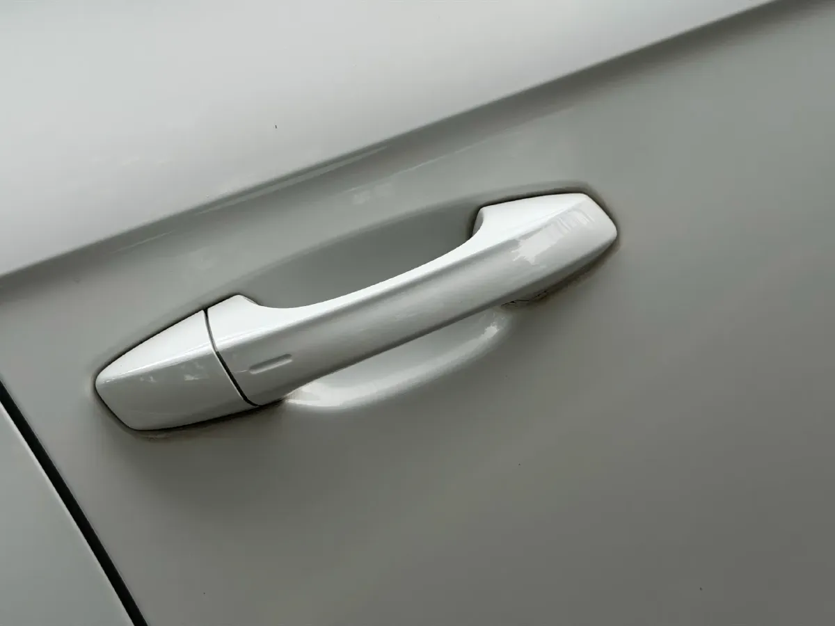 2018 Borgward BX7 2.0T 224HP L4 6AT,autocango,china used car exporter,china ev exporter,chinese used car exporter,chinese used ev exporter