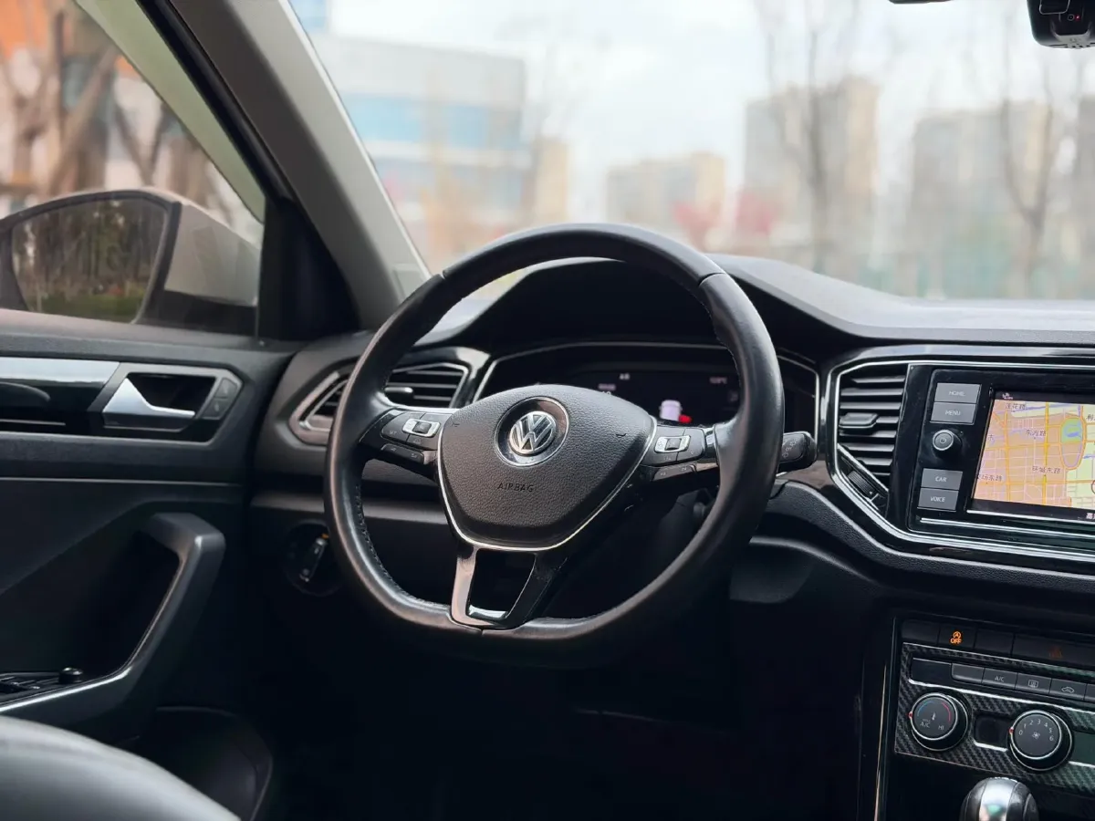 2018 Borgward BX7 2.0T 224HP L4 6AT,autocango,china used car exporter,china ev exporter,chinese used car exporter,chinese used ev exporter