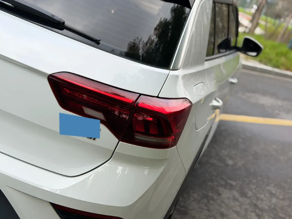 2018 Borgward BX7 2.0T 224HP L4 6AT,autocango,china used car exporter,china ev exporter,chinese used car exporter,chinese used ev exporter