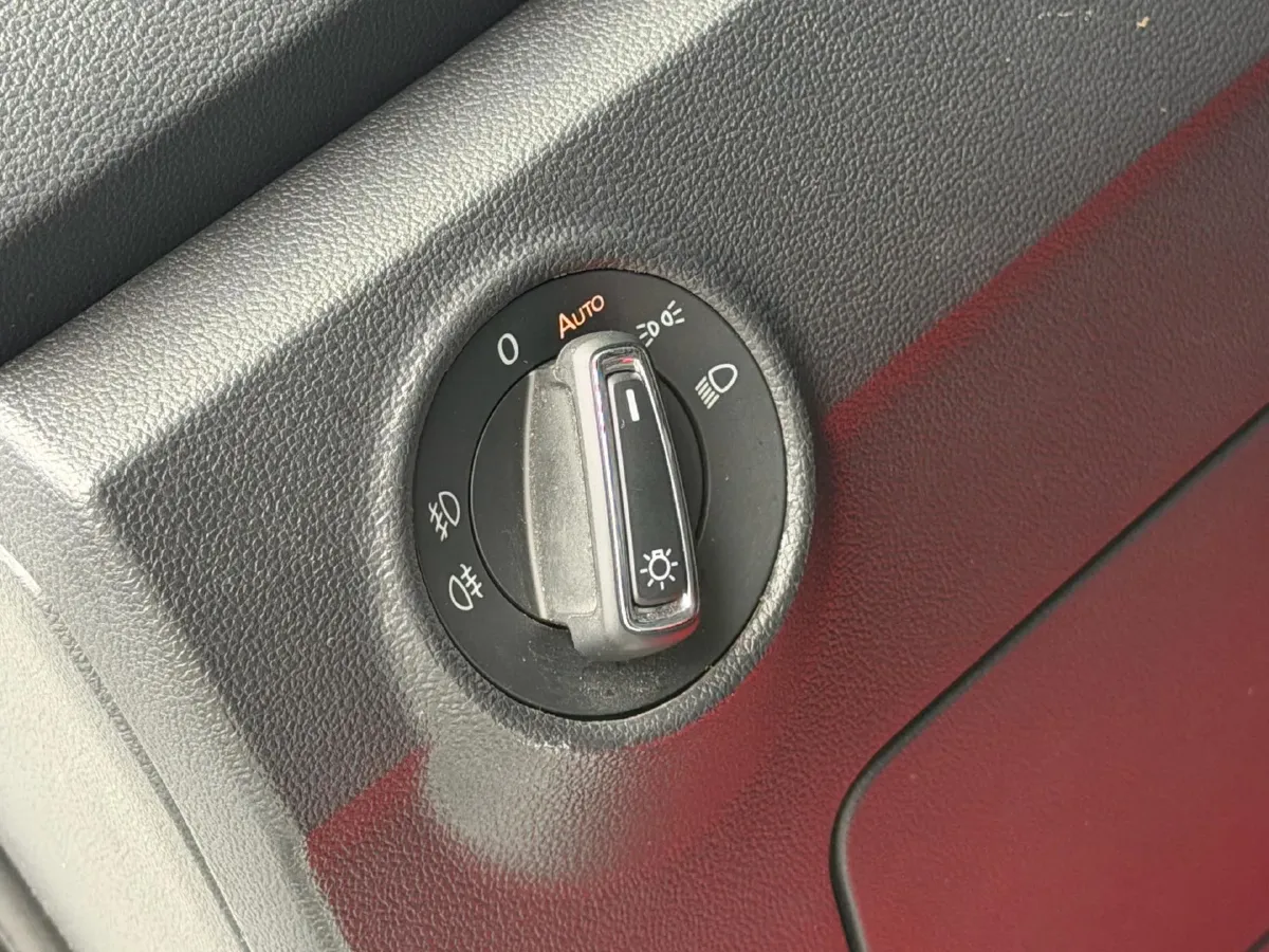 2018 Borgward BX7 2.0T 224HP L4 6AT,autocango,china used car exporter,china ev exporter,chinese used car exporter,chinese used ev exporter