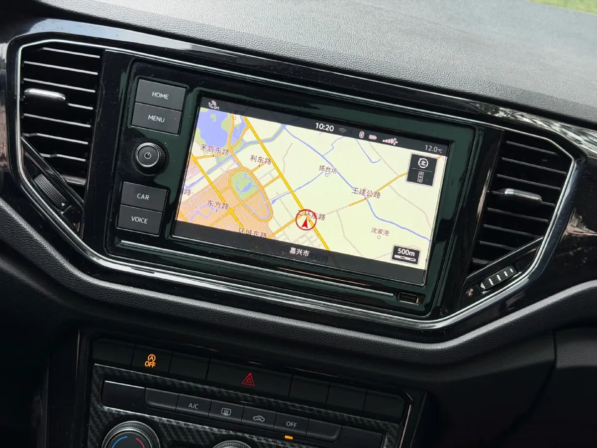 2018 Borgward BX7 2.0T 224HP L4 6AT,autocango,china used car exporter,china ev exporter,chinese used car exporter,chinese used ev exporter