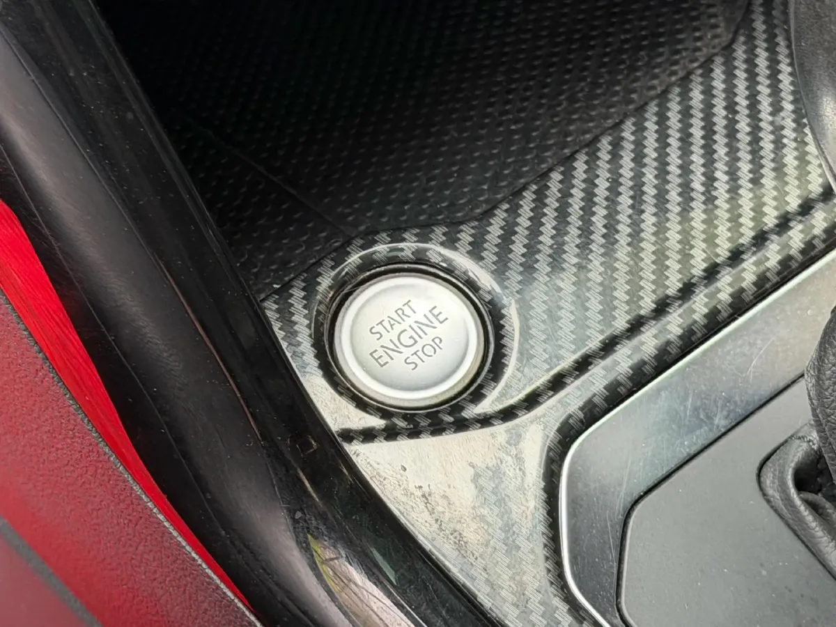 2018 Borgward BX7 2.0T 224HP L4 6AT,autocango,china used car exporter,china ev exporter,chinese used car exporter,chinese used ev exporter