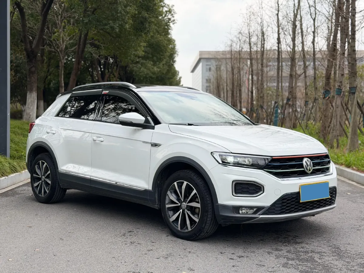 2018 Borgward BX7 2.0T 224HP L4 6AT,autocango,china used car exporter,china ev exporter,chinese used car exporter,chinese used ev exporter