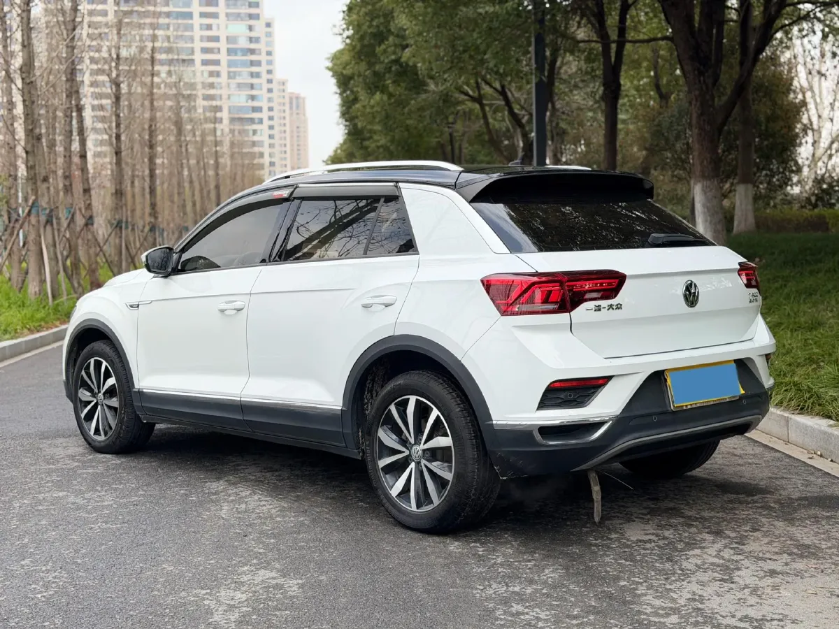 2018 Borgward BX7 2.0T 224HP L4 6AT,autocango,china used car exporter,china ev exporter,chinese used car exporter,chinese used ev exporter