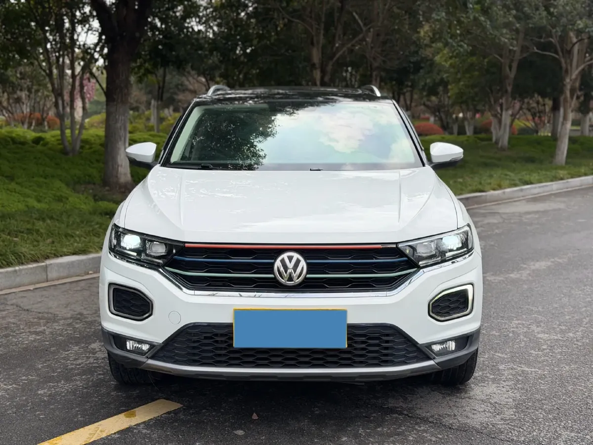 2018 Borgward BX7 2.0T 224HP L4 6AT,autocango,china used car exporter,china ev exporter,chinese used car exporter,chinese used ev exporter