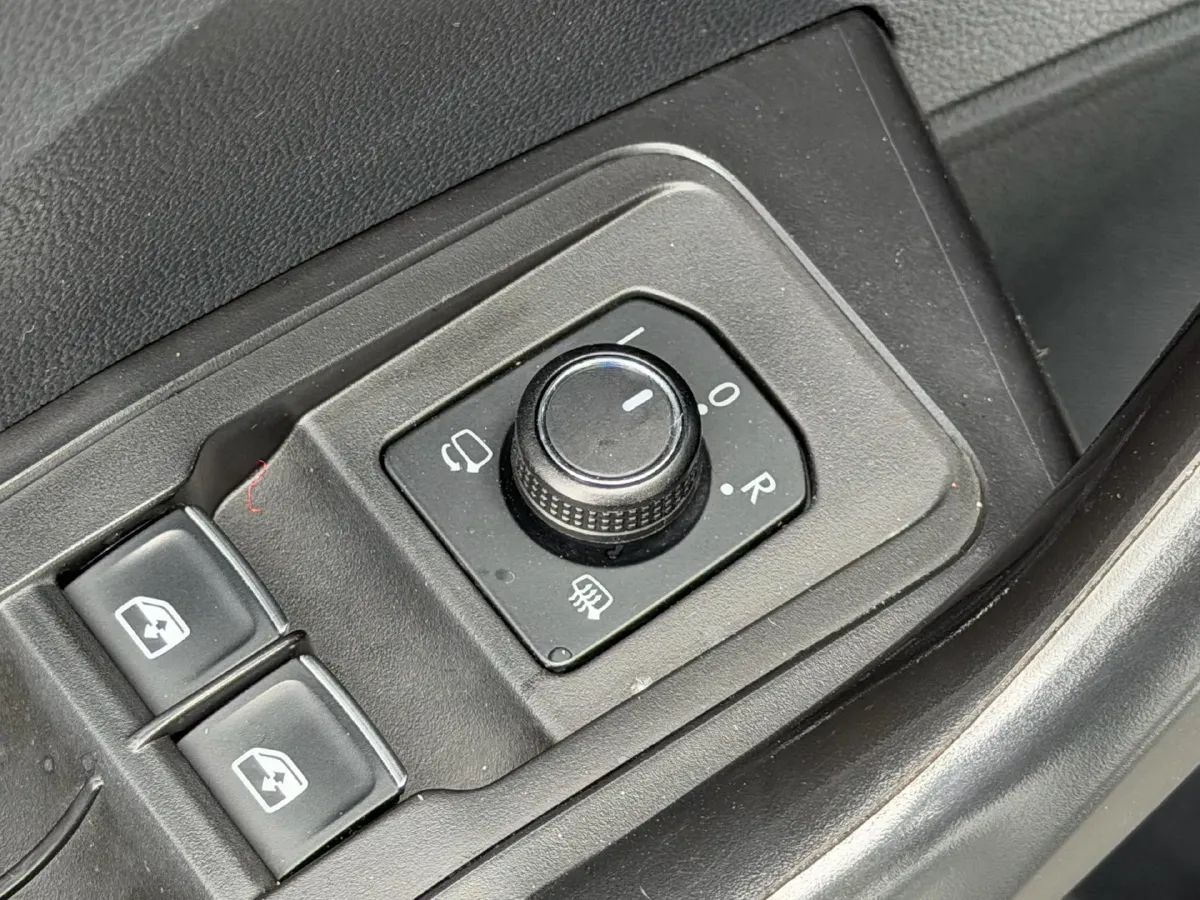 2018 Borgward BX7 2.0T 224HP L4 6AT,autocango,china used car exporter,china ev exporter,chinese used car exporter,chinese used ev exporter