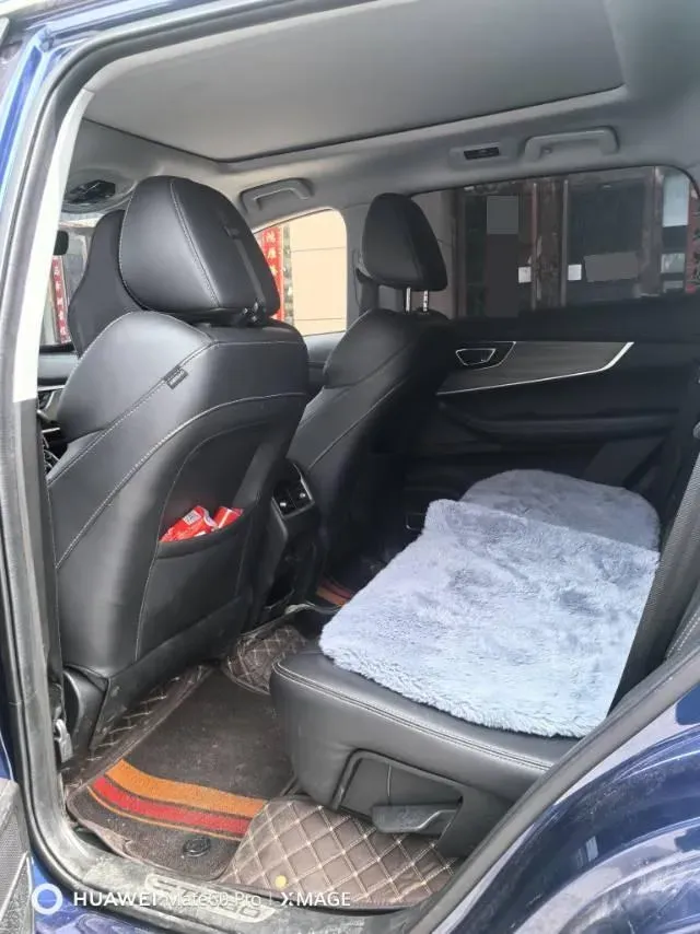 2019 Chery Tiggo 8 1.6T 197HP L4 7DCT,autocango,china used car exporter,china ev exporter,chinese used car exporter,chinese used ev exporter